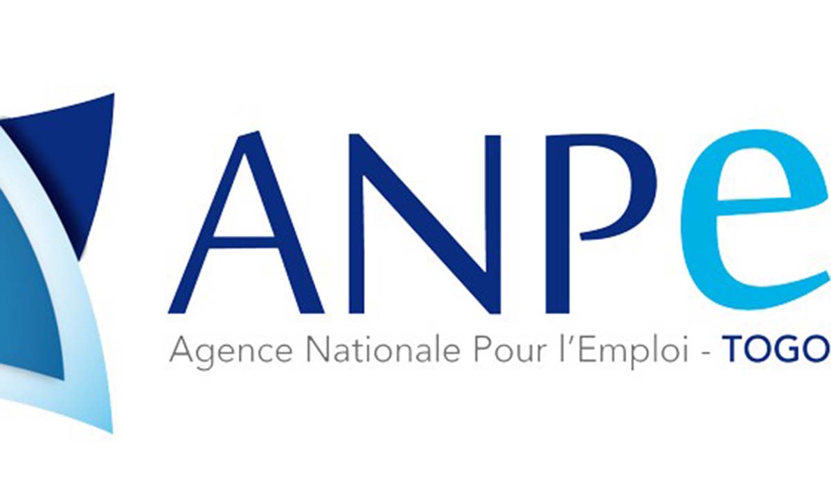 ANPE