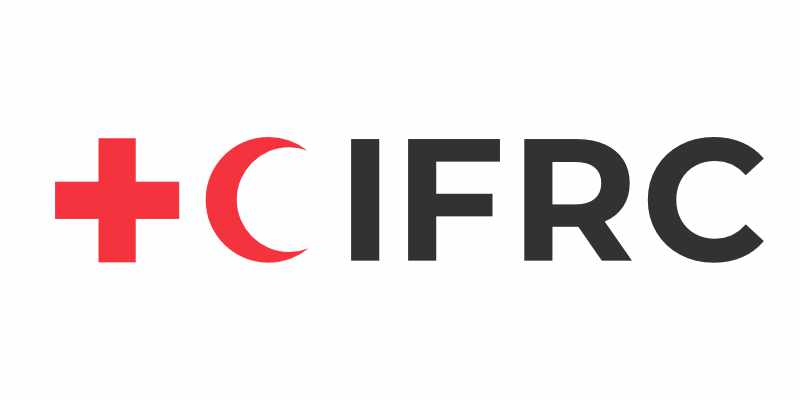 Travailler à l'IFRC Formation gratuite certifiante et en ligne ouverte (10 avril 2026)
