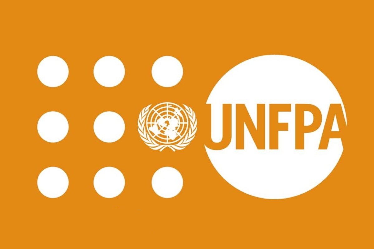 RECRUTEMENT À L'UNFPA, le Fonds des Nations Unies pour la population (19 mai 2026)