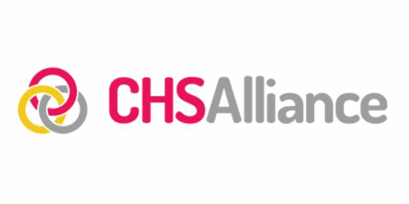 Travailler pour CHS Alliance Formation certifiante lancée ; gratuite pour tous (10 avril 2026)