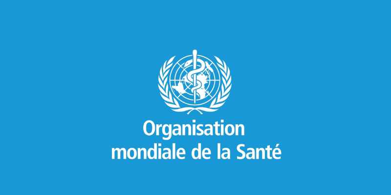 Travailler pour l'OMS Formation certifiante lancée gratuitement ; les cours sont tous en ligne