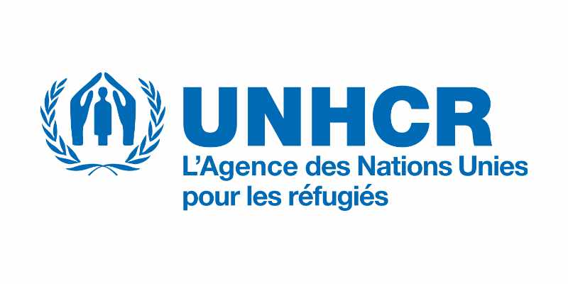 Travailler pour l'UNHCR Deux formations certifiantes en ligne et gratuites ouvertes pour tous (9 avril 2026)