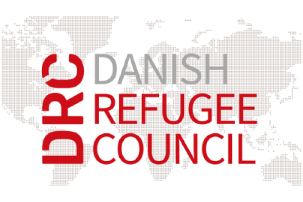 Travaillez dans l’humanitaire : l’ONG danoise DRC recrute (02 Avril 2026)