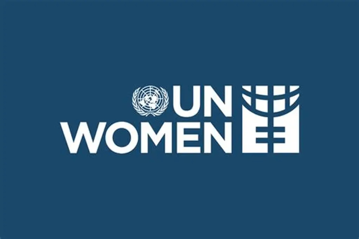 Travaillez depuis votre domicile pour l'ONU FEMMES (29 avril 2026)