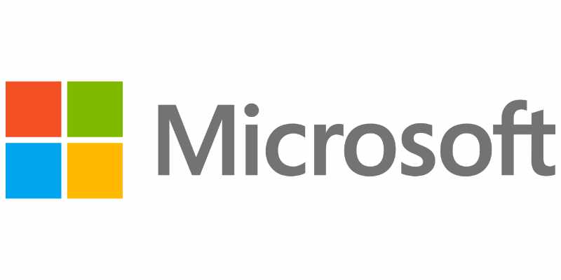 Trouver un emploi grâce à cette formation gratuite de Microsoft une certification à la clé (Avril 2026)