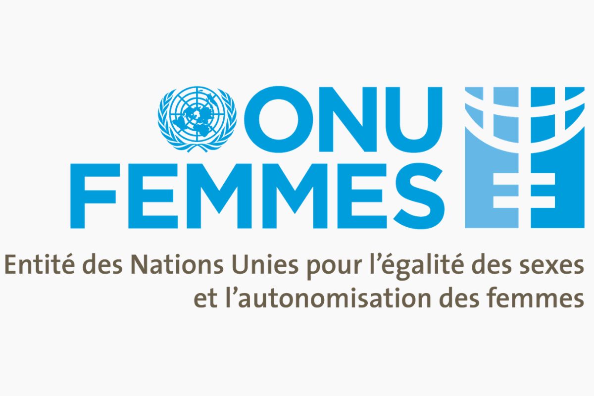 ONU Femmes recrute un consultant - 02 septembre 2026