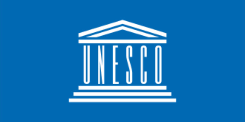 UNESCO recrutement pour aller travailler au siège de l'organisme ; télétravail (18 avril 2026)