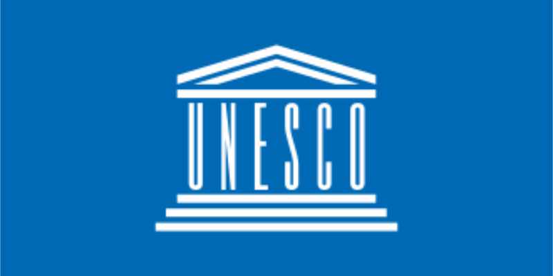 UNESCO recrutement pour du télétravail au siège de l'organisme (18 avril 2026)