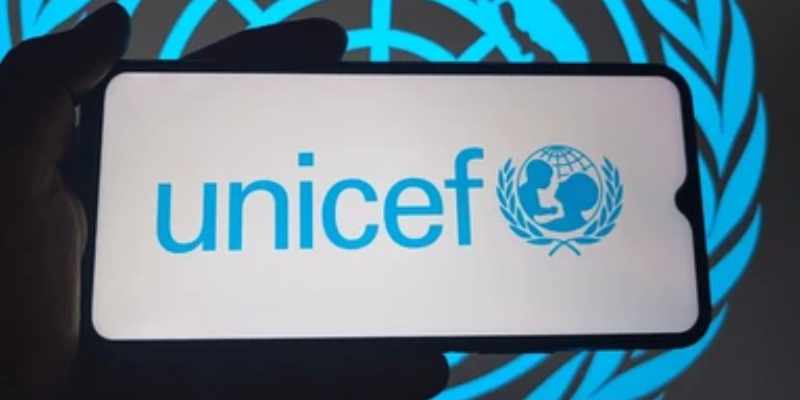 UNICEF formation certifiante et gratuite très recherchée par l'Organisme ; participez (15 avril 2026)