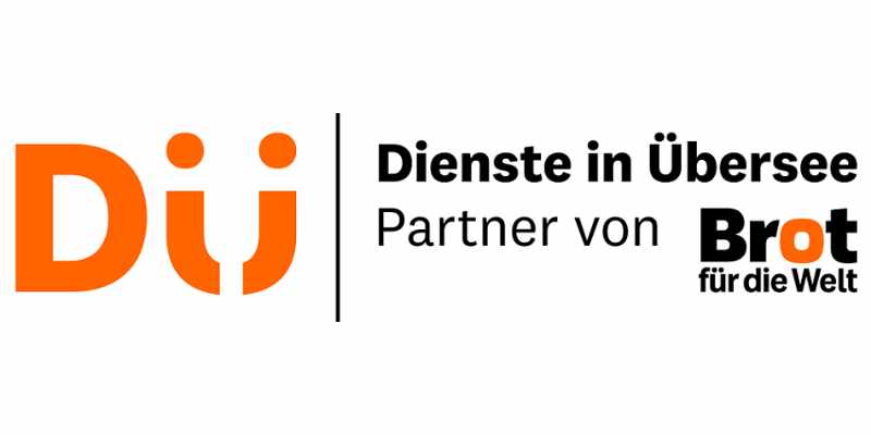 Un poste à pourvoir à l'ONG Internationale Dienste in Übersee (10 avril 2026)