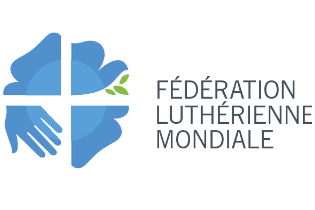 Fédération luthérienne mondiale (FLM)