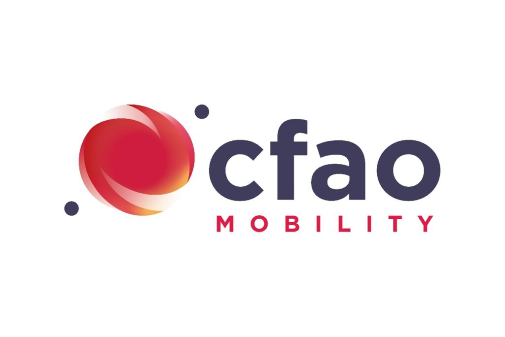 Vaste campagne de recrutement de stagiaires à CFAO MOBILITY : postulez massivement (17 avril 2026)