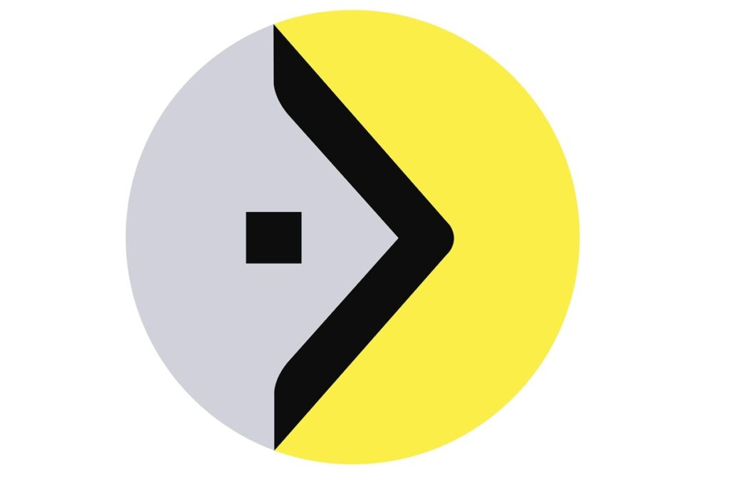 WAFACASH CENTRAL AFRICA RECRUTE A NOUVEAU (15 avril 2026)