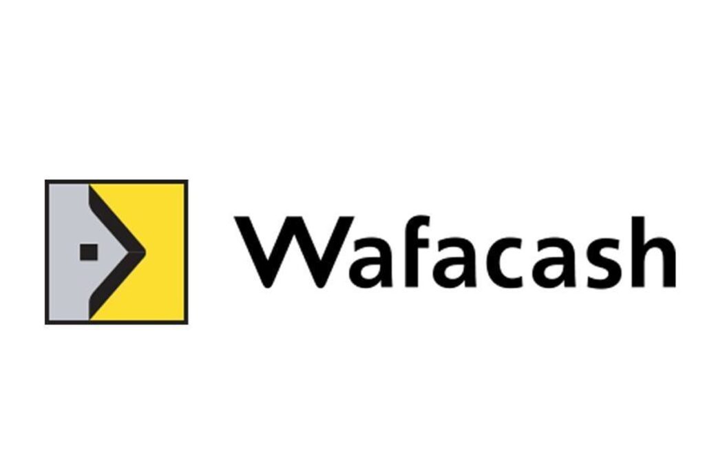 WAFACASH RECRUTE DU PERSONNEL (13 avril 2026)
