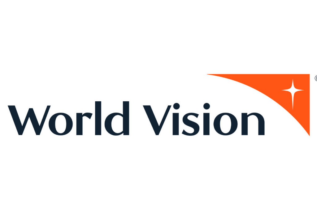 World Vision : nouvel appel à candidatures ouvert avec un diplôme universitaire (17 avril 2026)