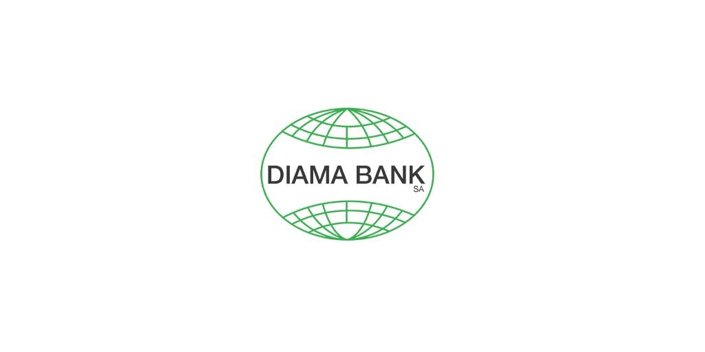 nouveaux postes disponibles à Diama Bank SA
