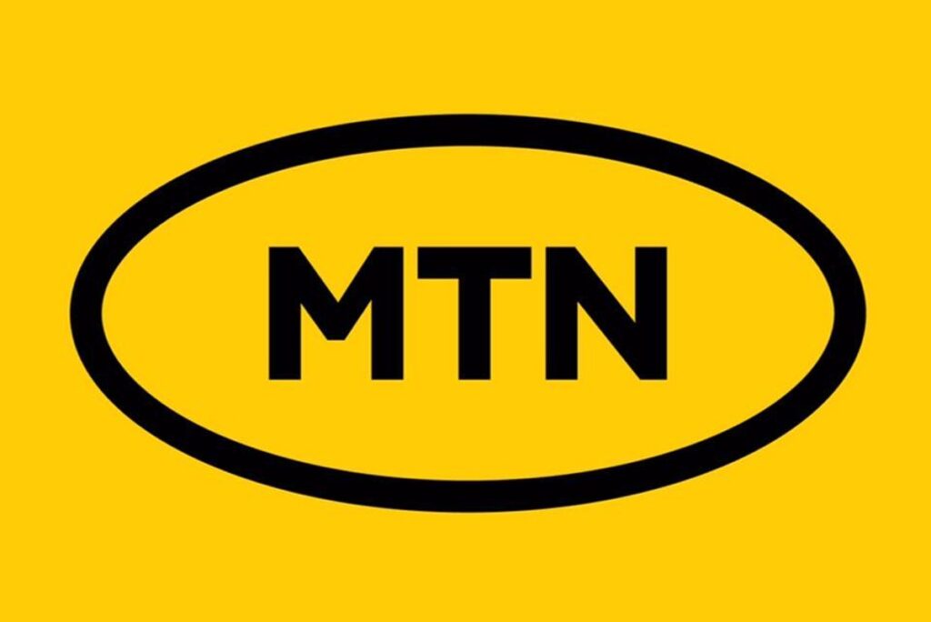 NOUVELLE OFFRE D'EMPLOI CHEZ MTN (09 mai 2026)