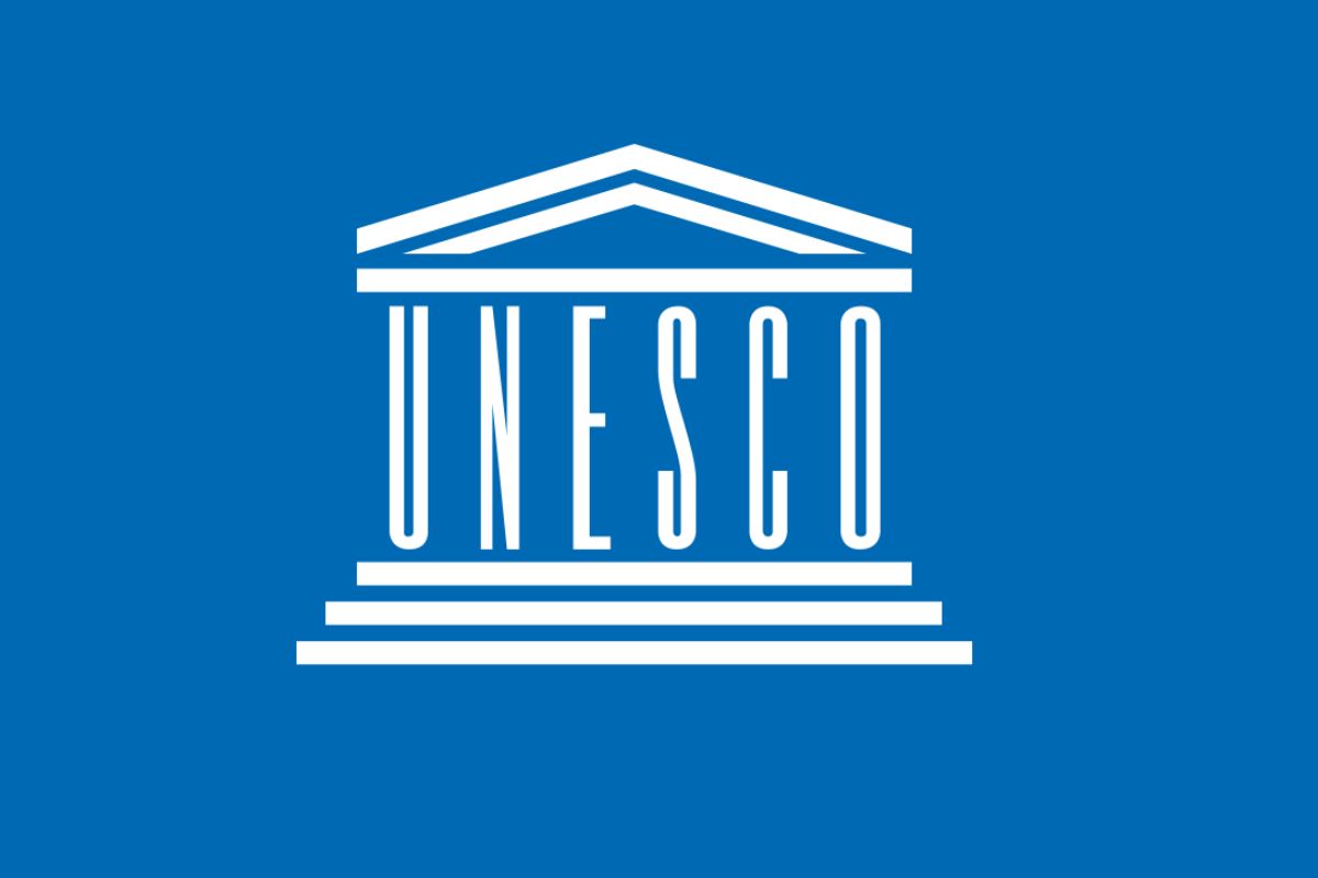 L'UNESCO recrute pour un nouveau poste - 19 août 2026