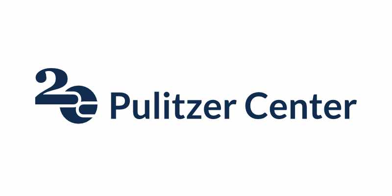 Appel à candidature pour les bourses mondiales de Pulitzer Center 2026 allant jusqu'à 10 000 dollars