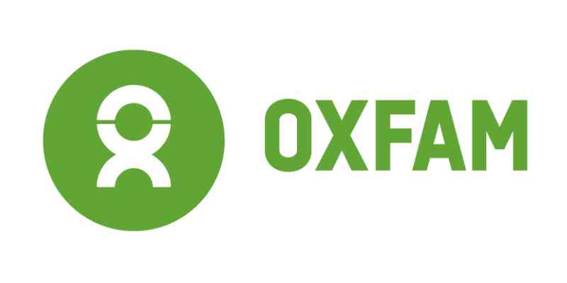 Appel à candidature pour une formation totalement gratuite d'OXFAM très utile pour le monde du travail