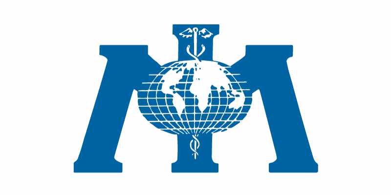 Appel à candidatures à un poste à l'International Medical Corps (IMC) avec la licence (17 mai 2026)