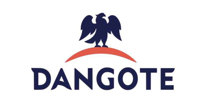 Appel à candidatures à une formation lancée par Dangote
