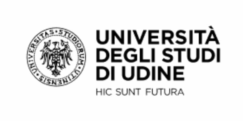 Appel à candidatures au bourses internationales offertes par l'Université d'Udine en Italie