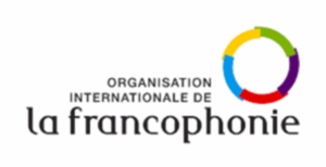 Appel à candidatures de l’Organisation Internationale de la Francophonie (OIF), postulez vite (12 mai 2026)