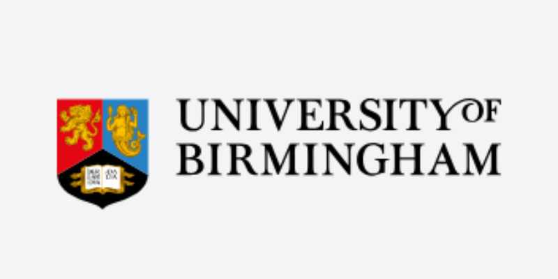 Appel à candidatures pour le programme de bourses Global South 2026 de l'Université de Birmingham