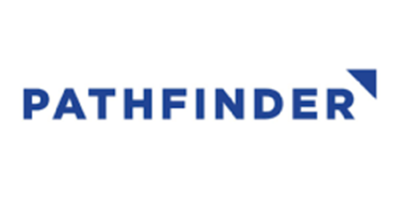 Appel d’Offre de Pathfinder International pour le recrutement d’un cabinet pour l’audit des états financiers