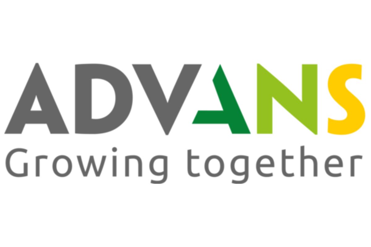 Poste vacant au Groupe International ADVANS (20 mai 2026)