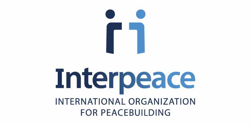 Avis de recrutement à InterPeace (3 mai 2026)