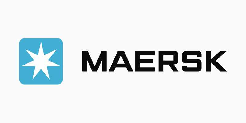 Avis de recrutement à MAERSK sans diplôme requis (27 mai 2026)
