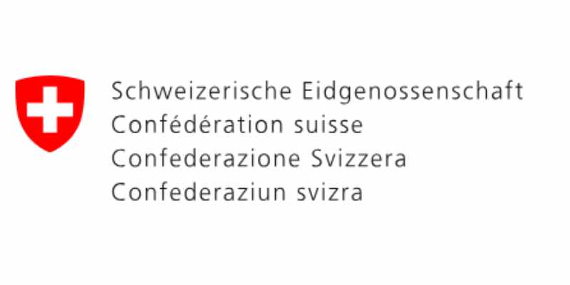 Avis de recrutement à la Coopération Suisse (3 mai 2026)