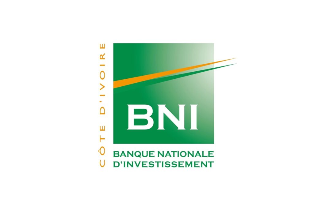 Recrutement à la Banque Nationale d’Investissement (BNI)