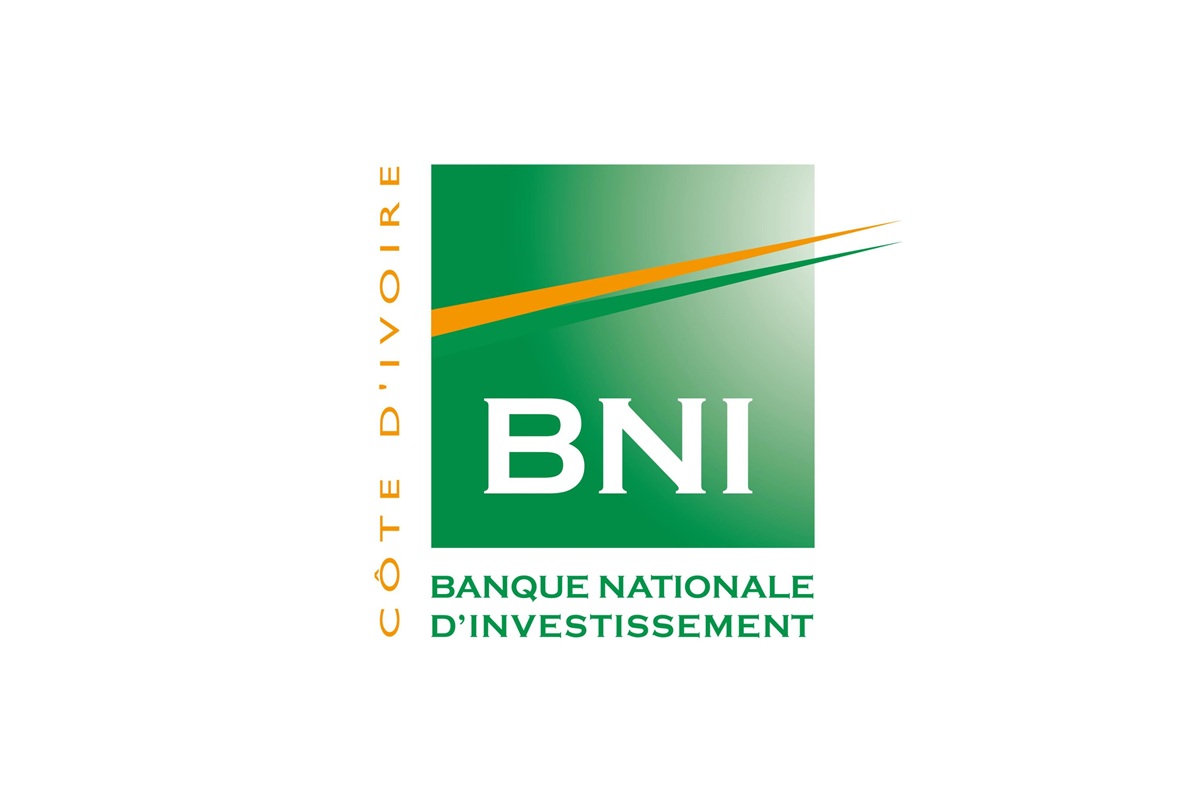 Recrutement à la Banque Nationale d’Investissement (BNI)