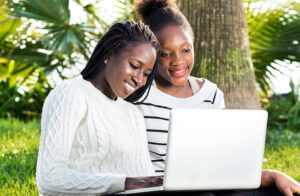 Appel à candidatures : Stage de base 2026 du Centre international Kofi Annan de formation au maintien de la paix (KAIPTC)