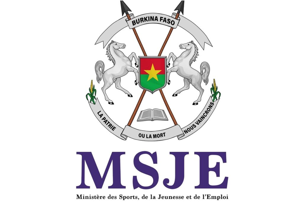 Burkina Faso recrutement de 1200 jeunes pour la formation au permis de conduire C et D