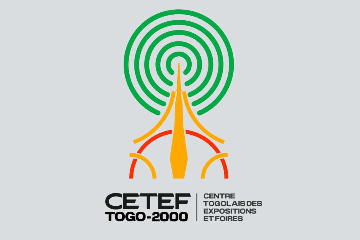 CETEF togo