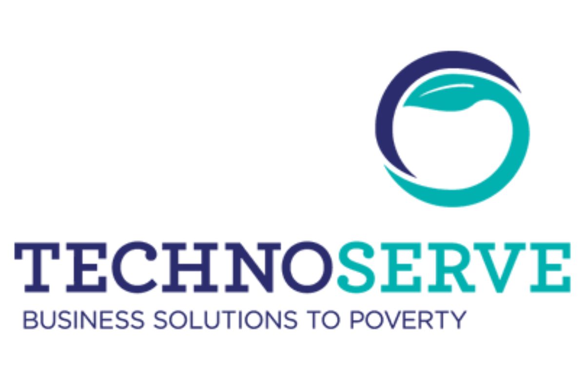 Avis de recrutement à l'ONG américaine TechnoServe - 04 septembre 2026
