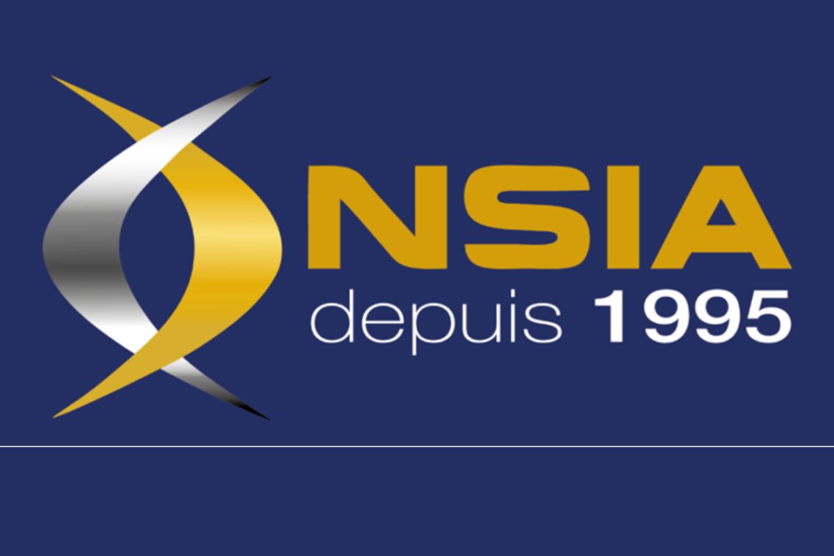Candidatez pour ce poste au groupe bancaire NSIA - 21 juillet 2026