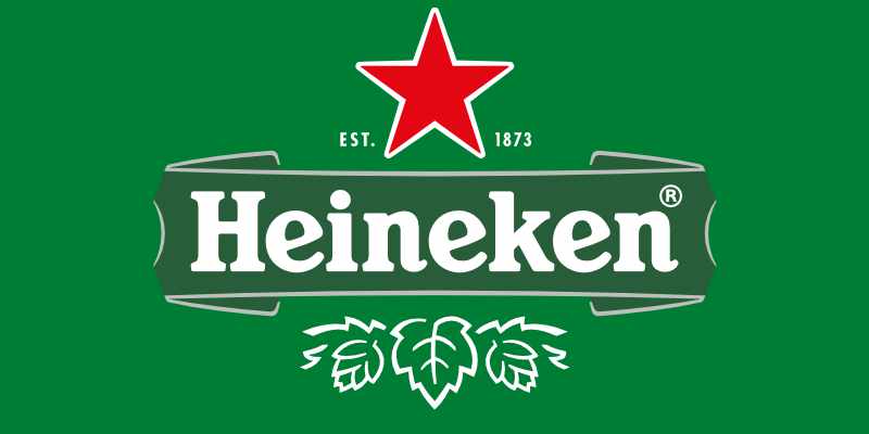 Candidatures lancée au programme de stages Heineken Global Graduate 2026