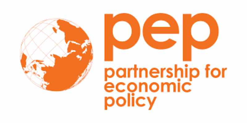Candidatures lancées pour le programme de bourses du Partenariat pour les politiques économiques (PEP) Afrique
