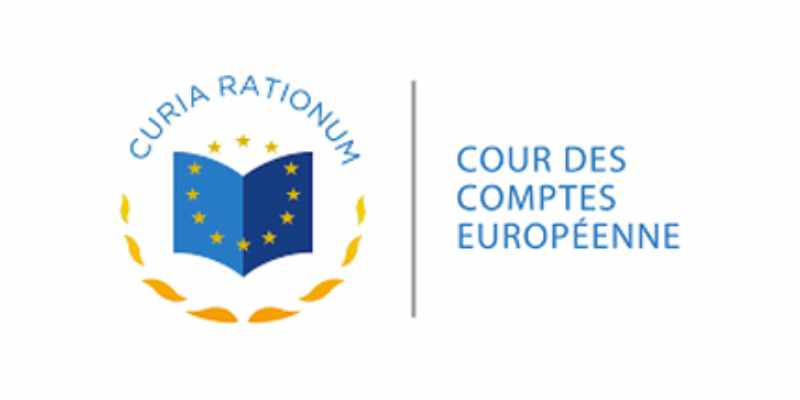 Candidatures ouvertes à la Cour des comptes européenne pour des stages payés à 2 500 €mois