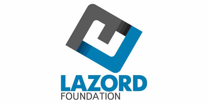 Candidatures pour le programme de bourses Lazord 2026-2027
