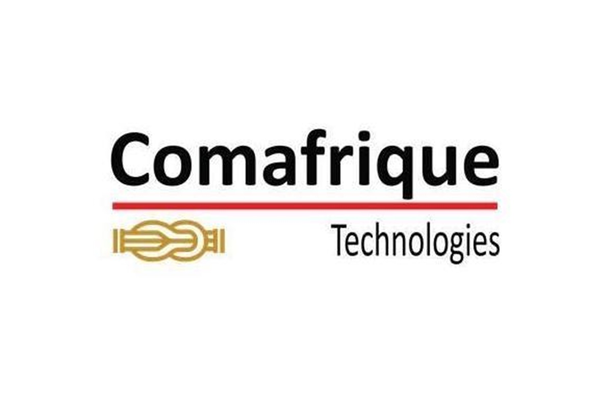 Comafrique Technologies recrute (31 mai 2026)
