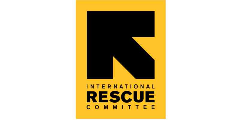 Commencer à travailler Candidatures ouvertes pour une formation totalement gratuite, en ligne et certifiante de l'ONG IRC