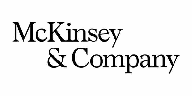 Commencez à travailler grâce au programme de stages McKinsey & Company Young Leadership Fellows 2027 pour les jeunes Africains