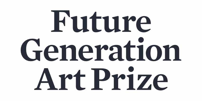 Concours du Prix artistique Future Generation 2027 pour gagner 100 000 dollars