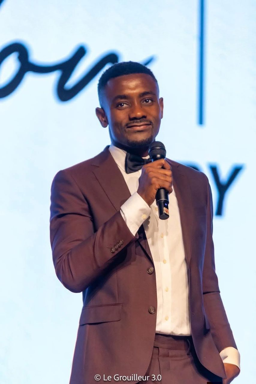 Salomon Kalou